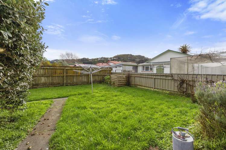 7 Montague Street Alicetown_16