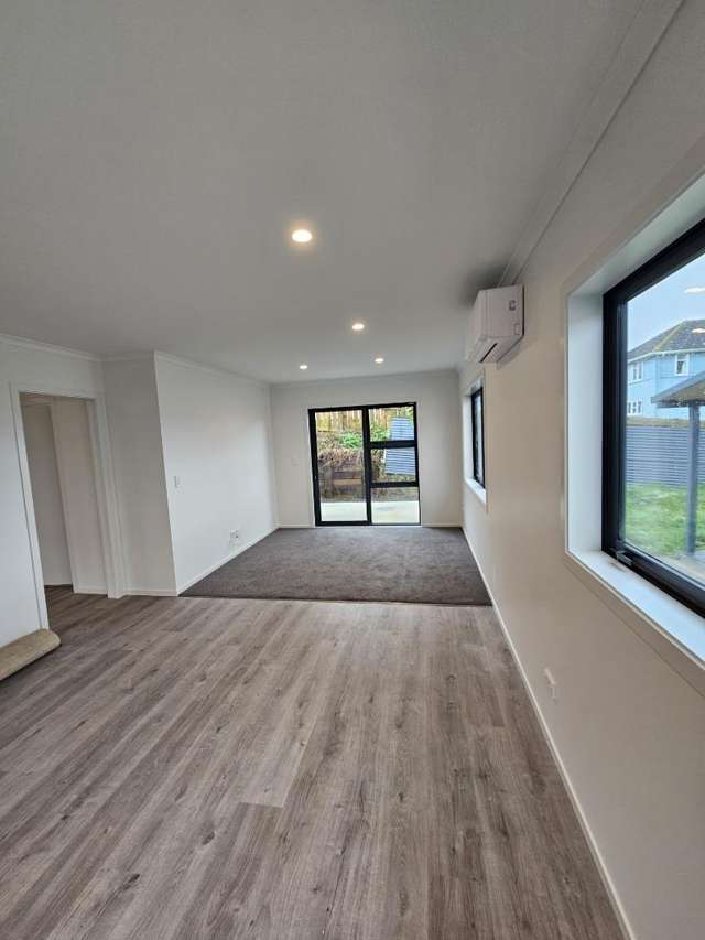 B/141 Bedford Street 10944_4