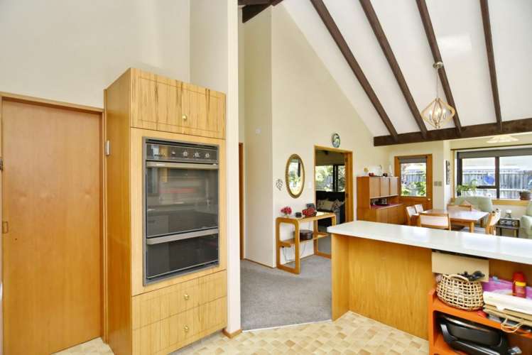 29 West Belt Rangiora_5