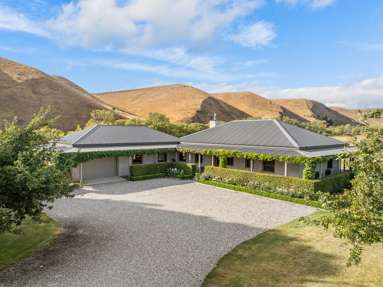 333 Ardgour Road_2