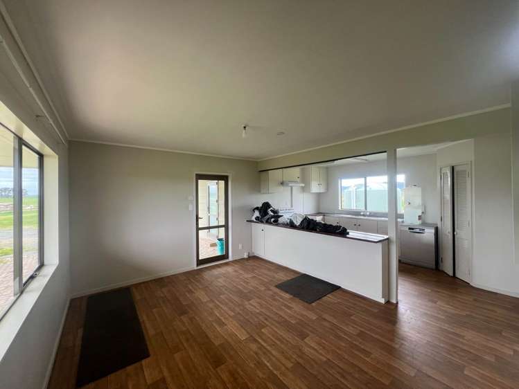 84 Harris Road Waiuku_8