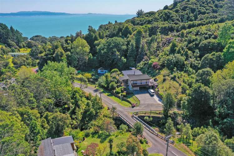 11a Pohue Creek Road Waiomu_18