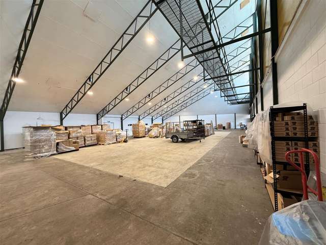 185 Kirk Road Templeton_2