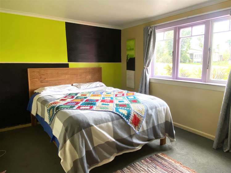 30 Stafford Street Blackball_7