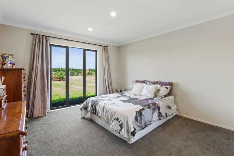 251 Curraghs Road Rolleston_12
