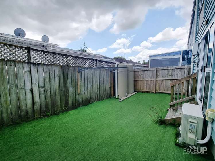 17B Prictor Street Papakura_8