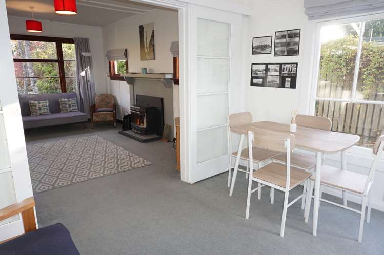 40 Jacks Pass Road Hanmer Springs_6