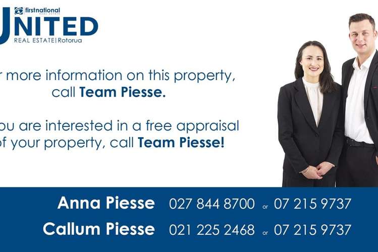 8 Ann Street Victoria_14