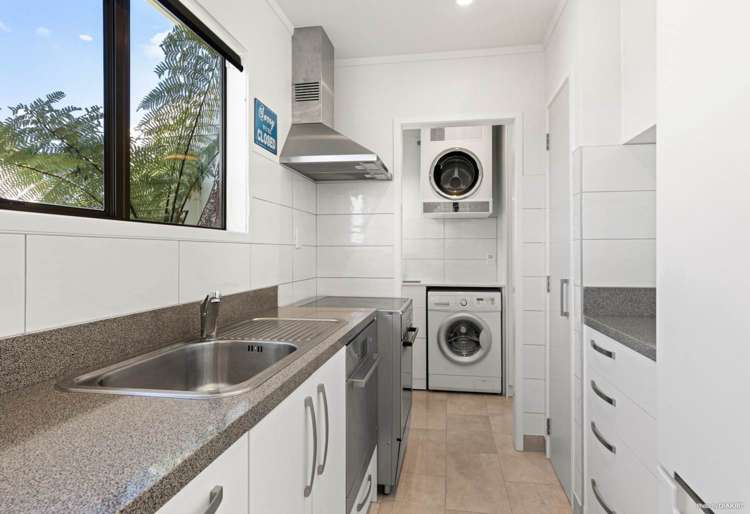 17f Harding Avenue Mount Wellington_13