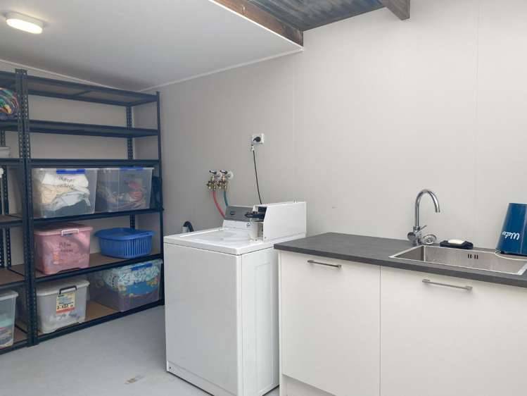 3 North Crescent Kaukapakapa_17