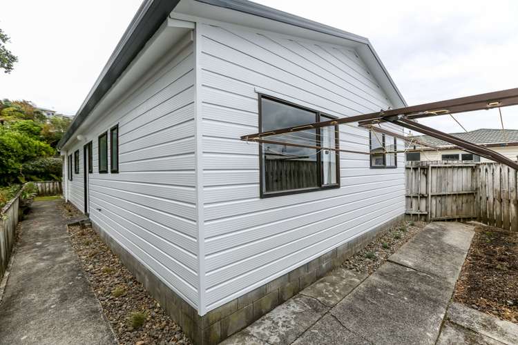 1/19 Mount View Place Spotswood_19