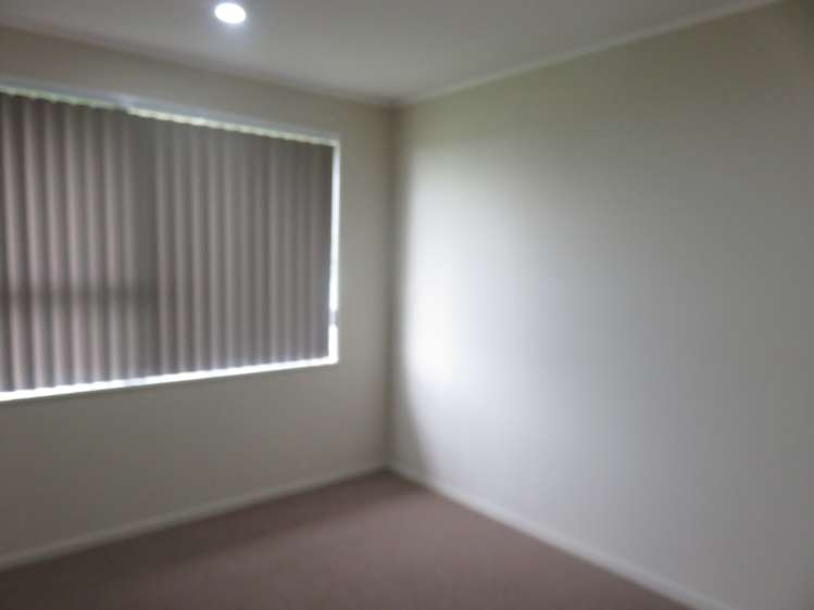 59 Hollyford Drive Clover Park_10