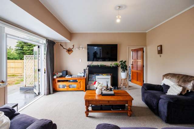 30 Monmouth Street Feilding_2