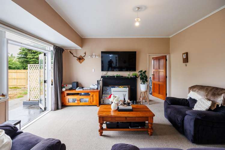 30 Monmouth Street Feilding_2