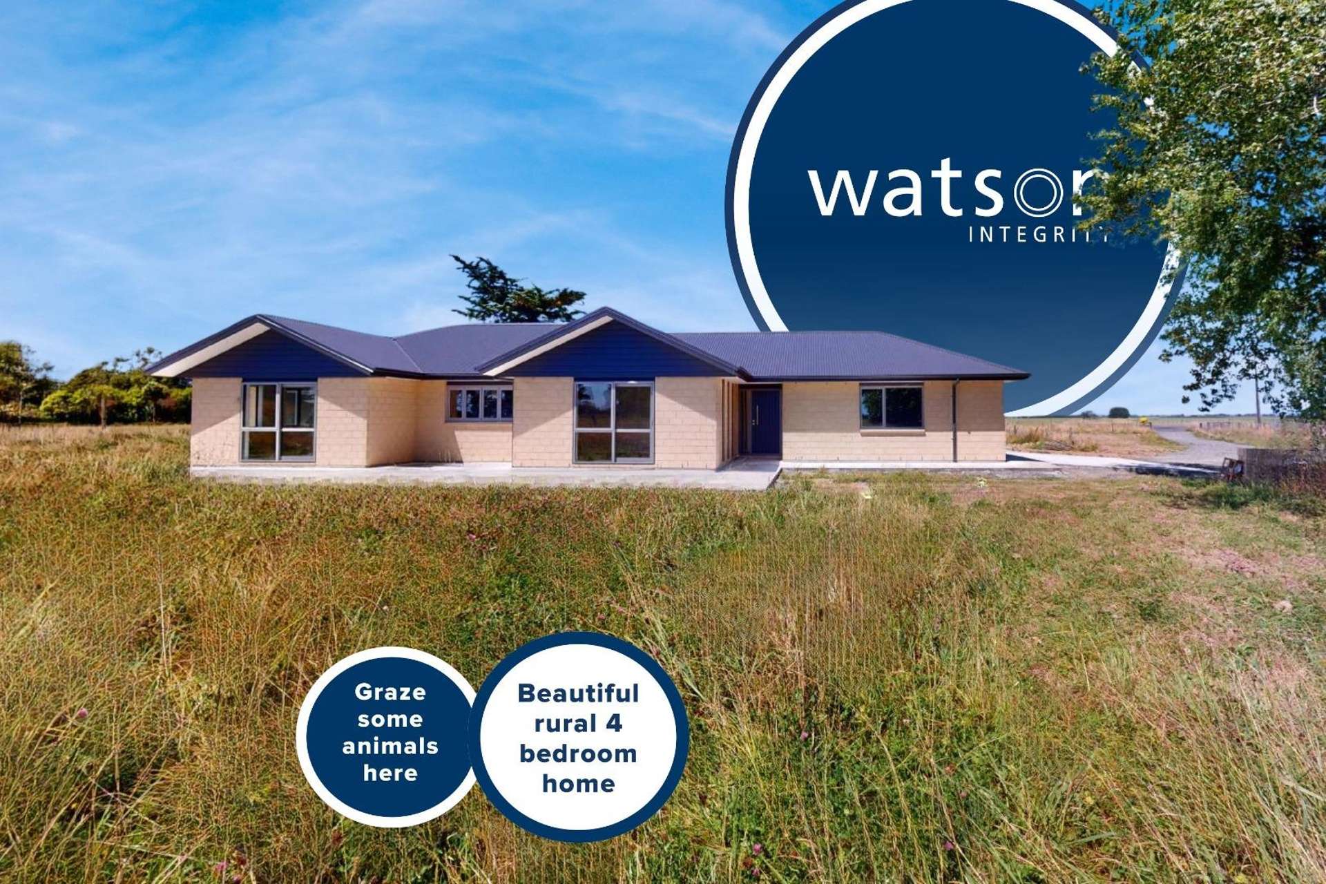 2465 State Highway 1 1224_0