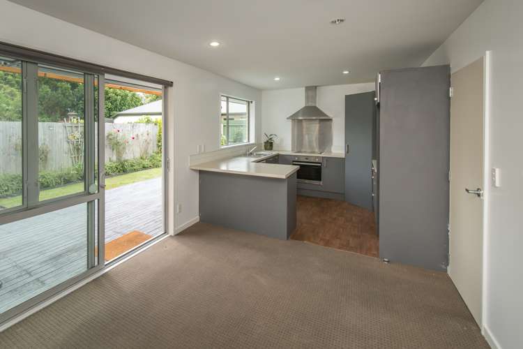 49a Surrey Street Linwood_6