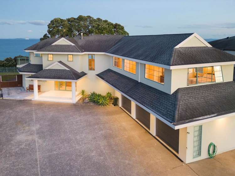 75 Tiri Road Manly_23