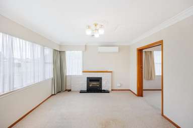 8 Somerset Crescent_3