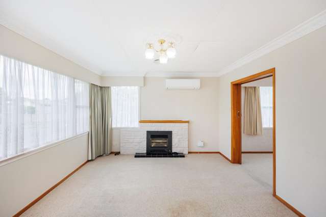 8 Somerset Crescent Highbury_3