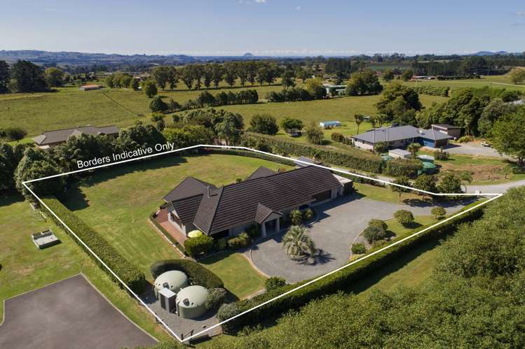286G McLaren Falls Road_0
