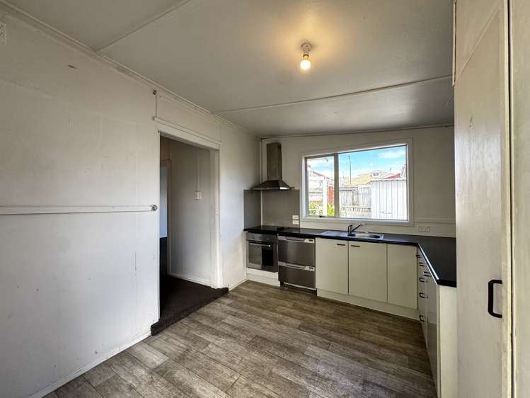 28 Grey Road Timaru_2