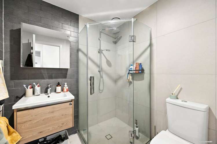 105/428 Dominion Road Mt Eden_12