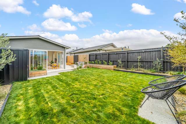 18 Bolton Street Petone_2