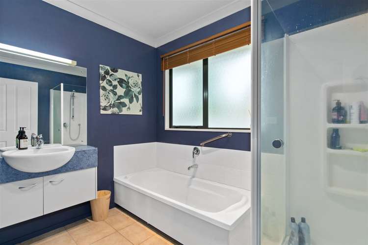 4 Redwood Grove Morrinsville_17