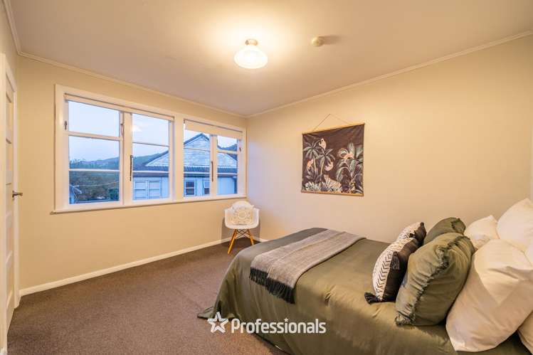 40 Judd Crescent Naenae_15