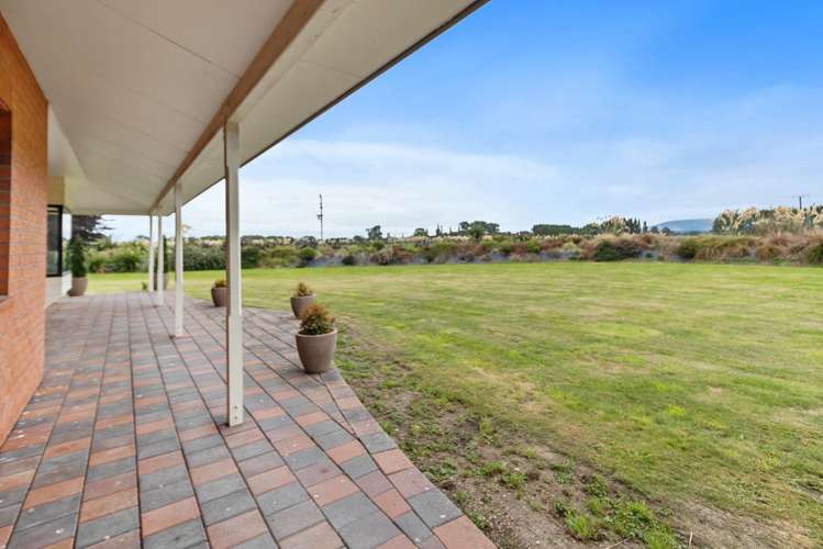 206 Winchester-Geraldine Road Geraldine Flat_24