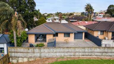 22B Collie Road_1