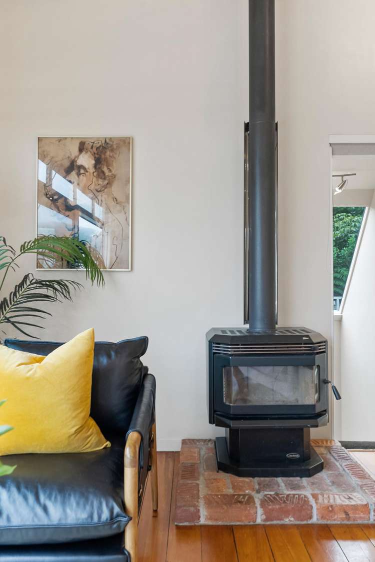 403 Karori Road Karori_39