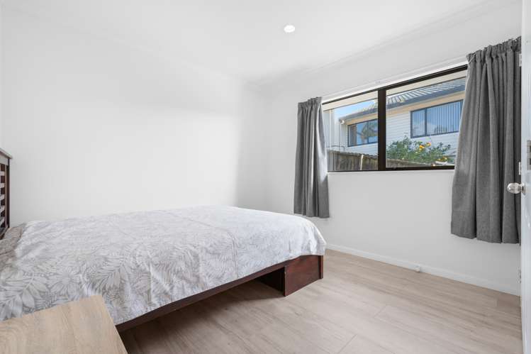 66 Luckens Road West Harbour_15