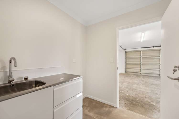 32 Te Kio Crescent Papamoa_18