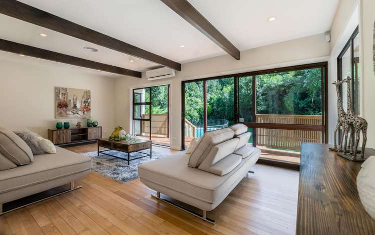 69 Waima Crescent Titirangi_5