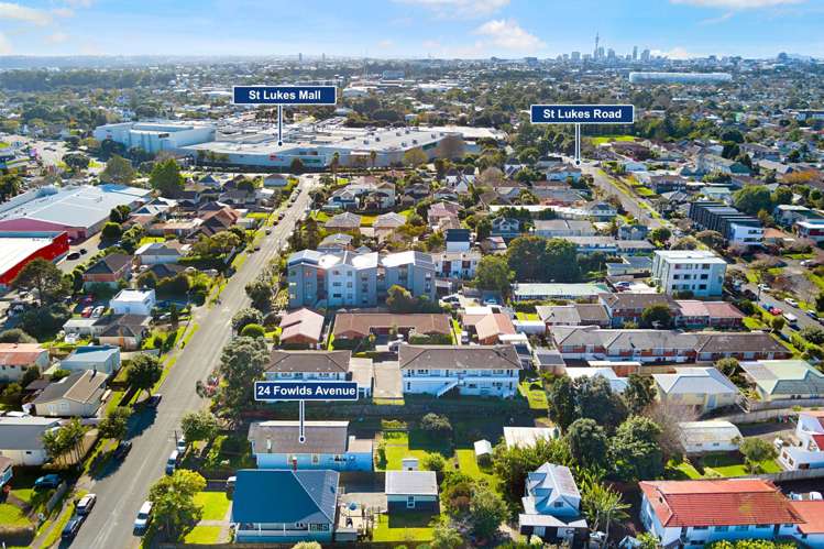 24 Fowlds Avenue Sandringham_16
