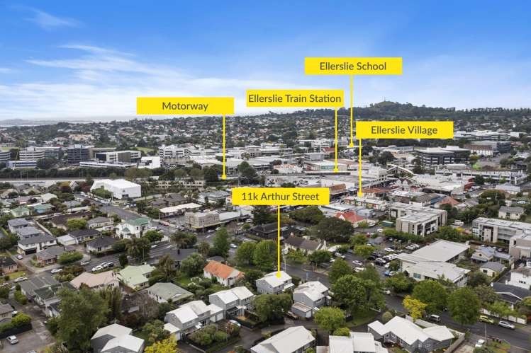 11k Arthur Street Ellerslie_15