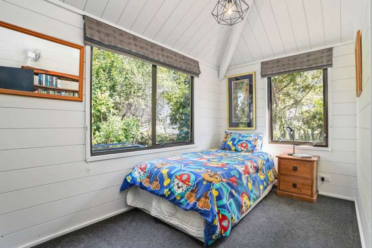 24 Jutland Street Mairangi Bay_18