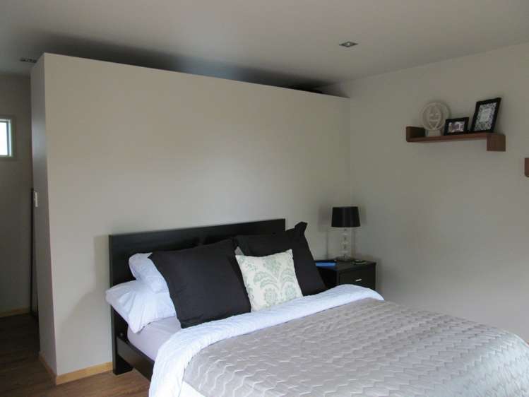 26a Stanmore Bay Road Stanmore Bay_9