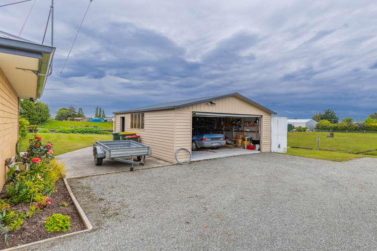 14 Allan Street Waimate_18
