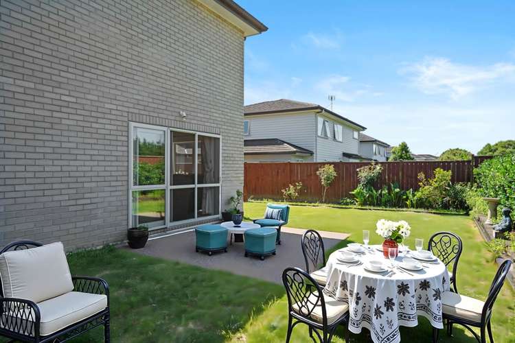 89 Bayvista Drive_4