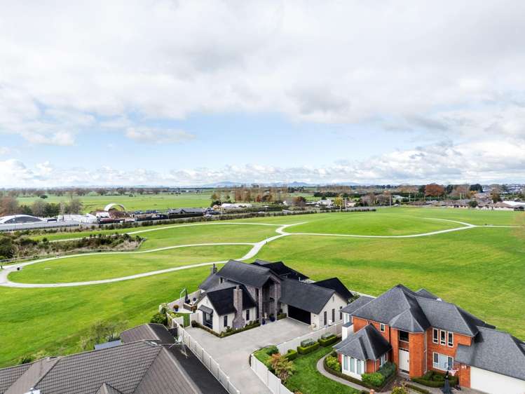 10 Peninsula Point Huntington_54