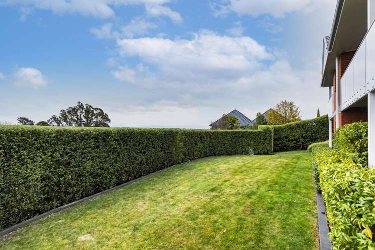 40 Bengal Drive Cashmere_18