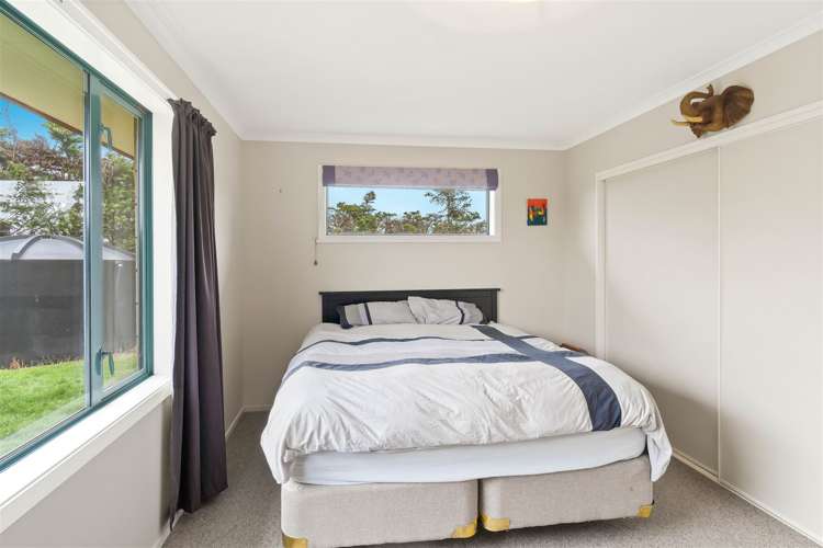 223 Finlays Road West Melton_11