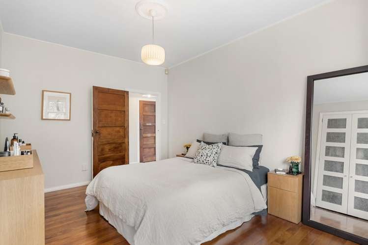 2 Haronui Road Greenlane_7
