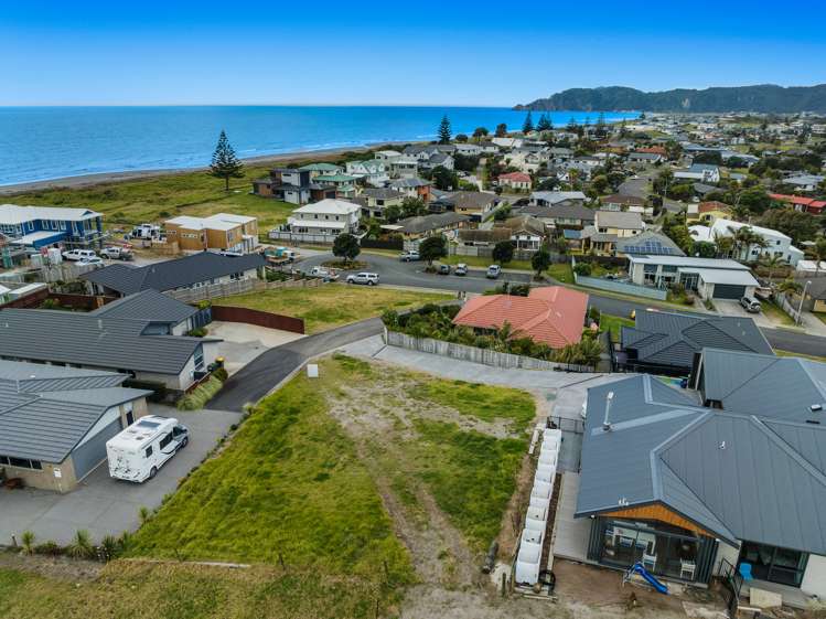 49 Omega Place Coastlands_1