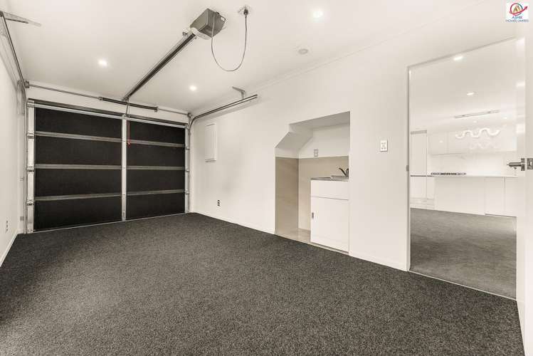 11A McInnes Road Weymouth_20