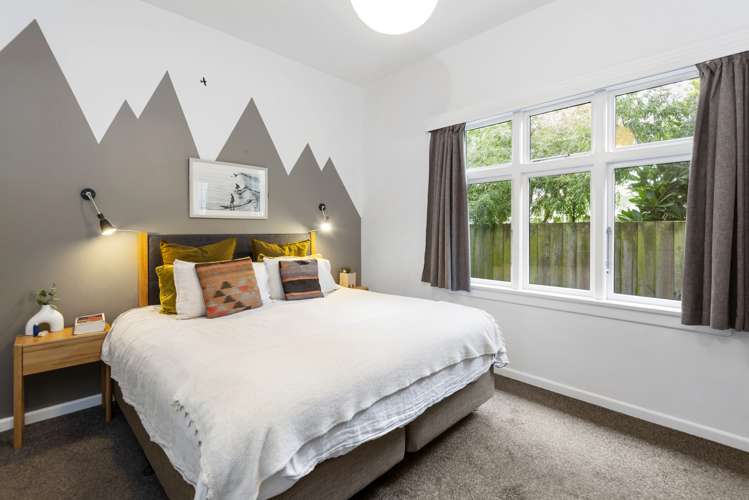 121 Nayland Street Sumner_10