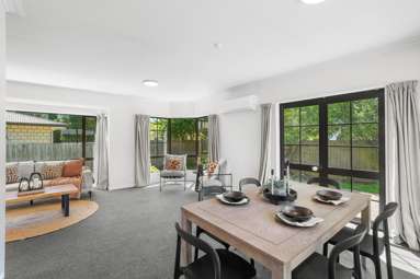 3 Ferndown Lane_1
