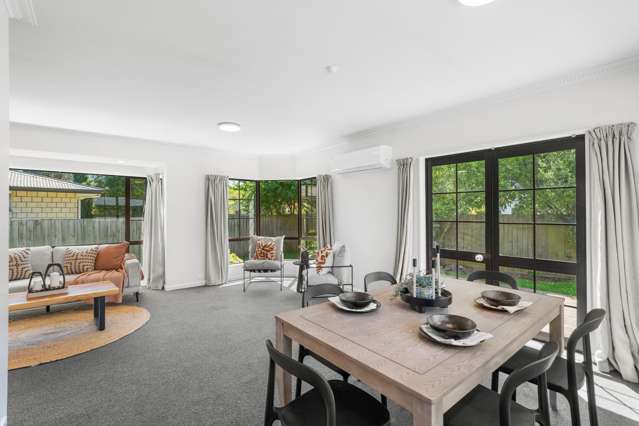 3 Ferndown Lane Bromley_1